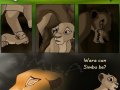 tlk__hs__page_35_by_kati_kopa.jpg